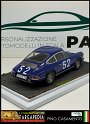 1966 - 52 Porsche 911 - Solido 1.18 (3)